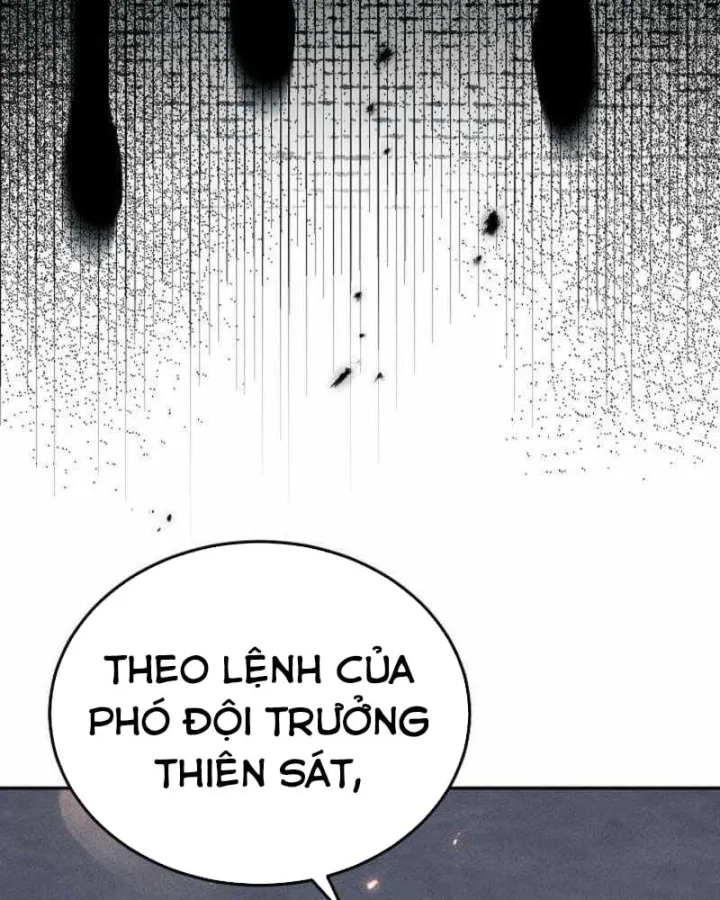 Chapter 59 - Trang 66
