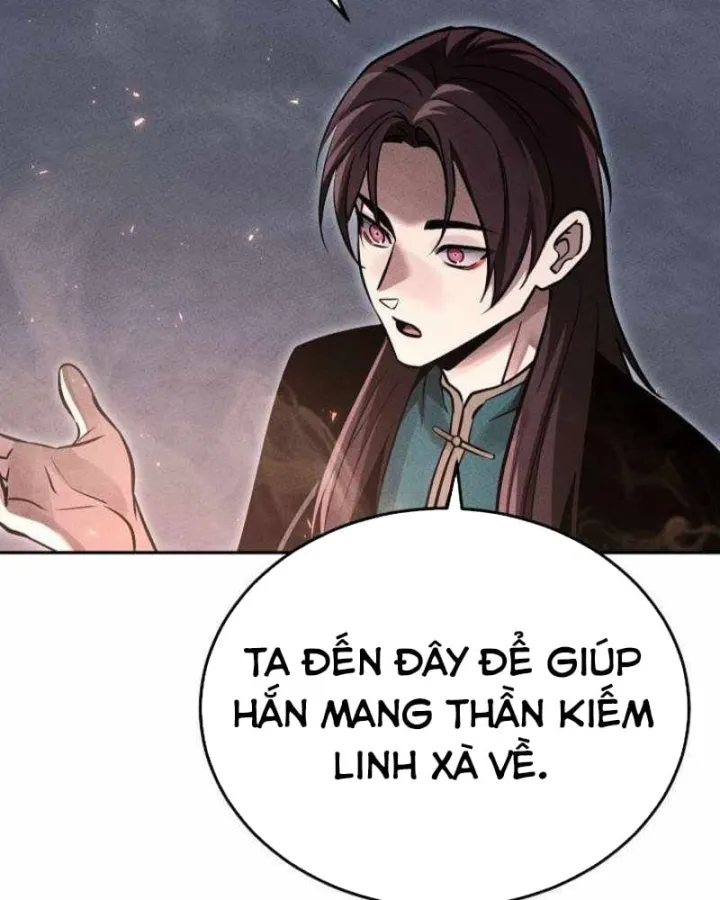 Chapter 59 - Trang 67