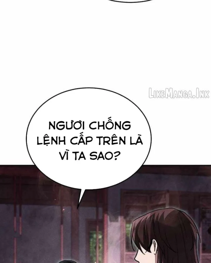 Chapter 59 - Trang 68