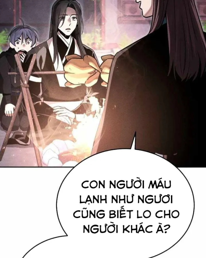 Chapter 59 - Trang 69