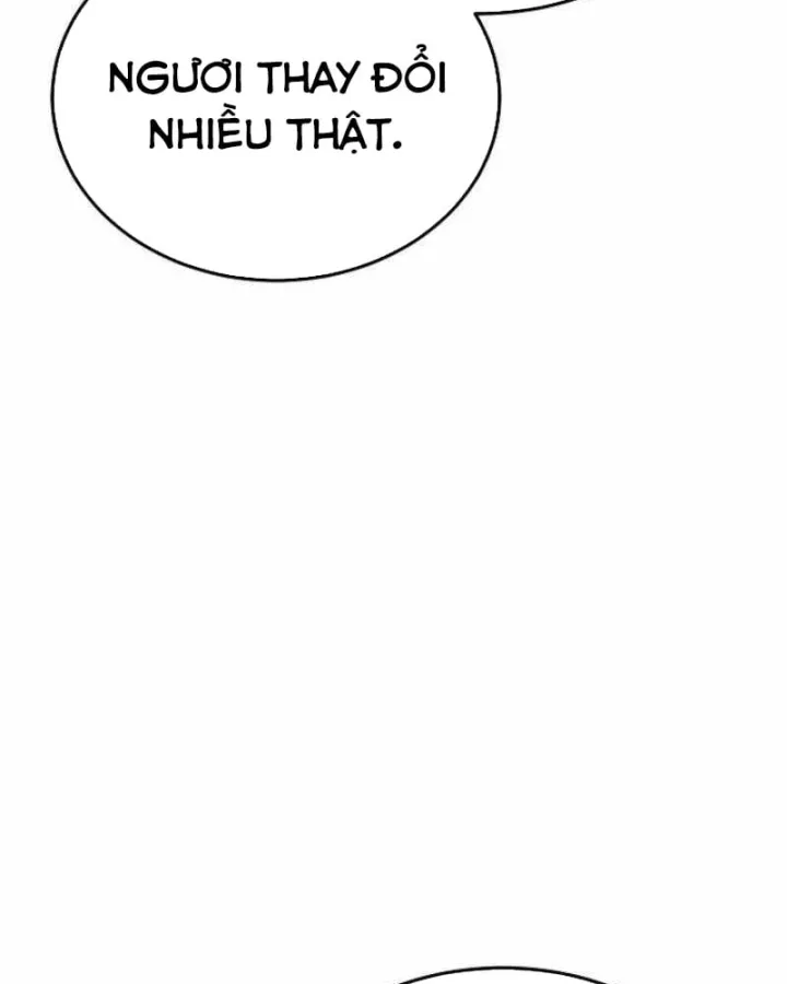 Chapter 59 - Trang 70