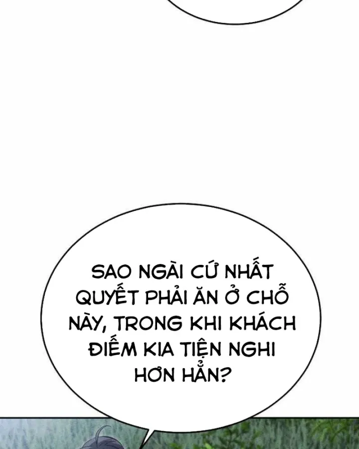 Chapter 59 - Trang 8