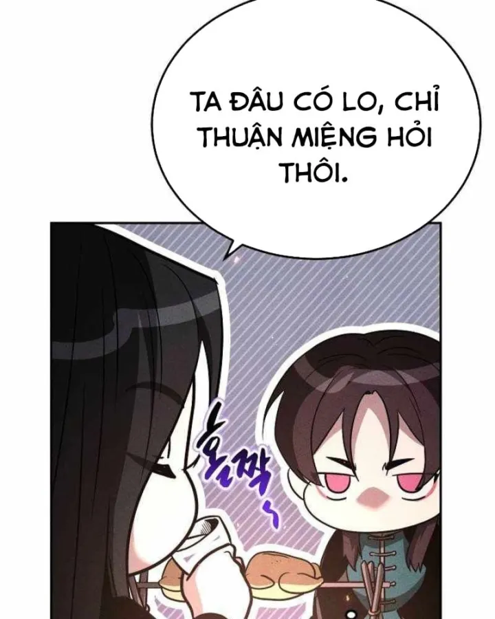 Chapter 59 - Trang 71