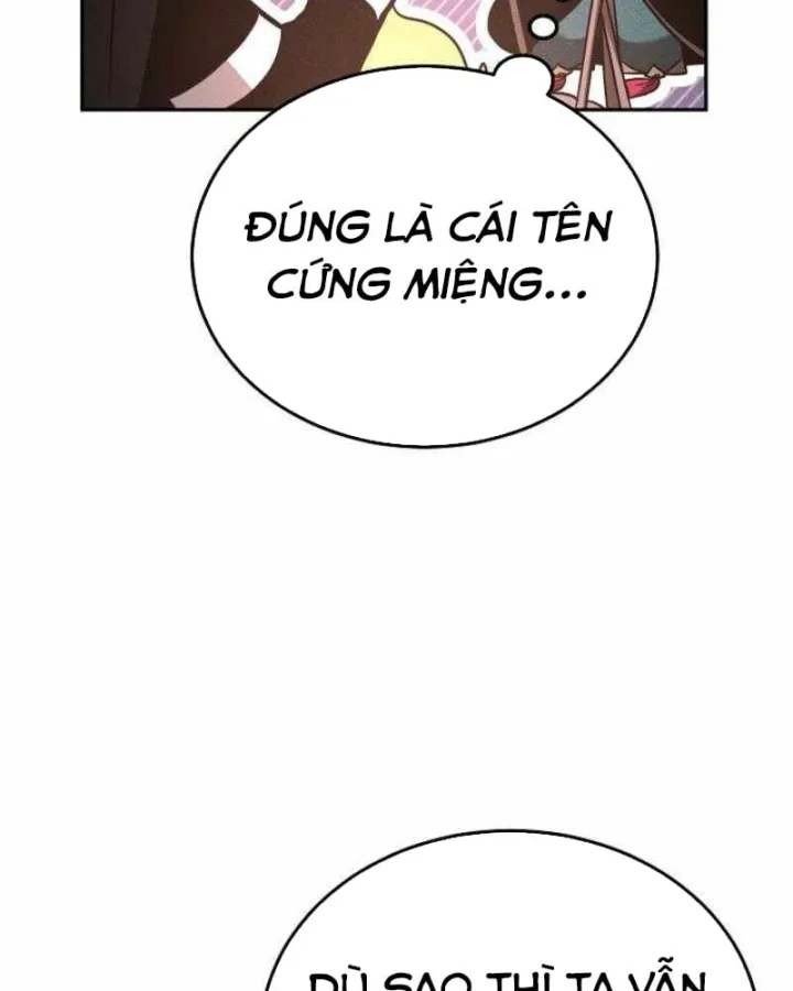 Chapter 59 - Trang 72