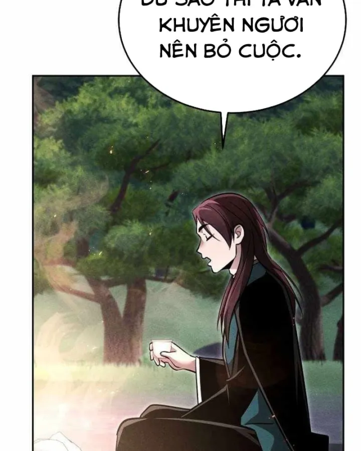 Chapter 59 - Trang 73