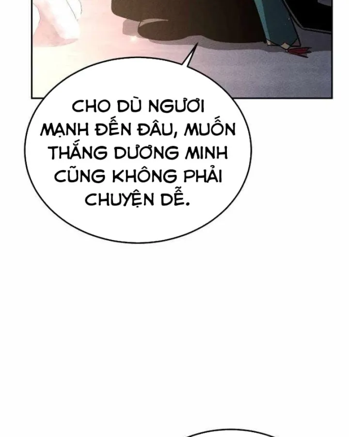 Chapter 59 - Trang 74