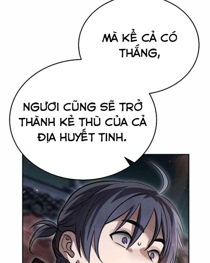 Chapter 59 - Trang 75