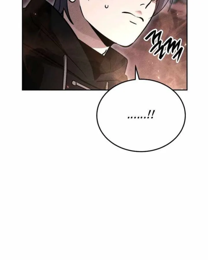 Chapter 59 - Trang 76