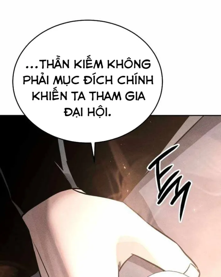 Chapter 59 - Trang 77