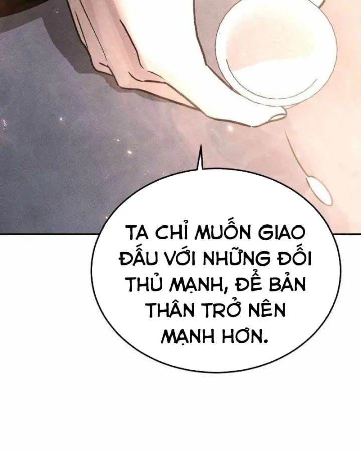 Chapter 59 - Trang 78