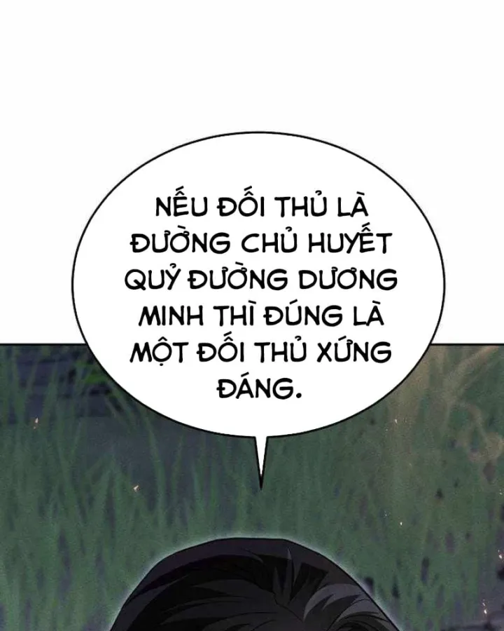 Chapter 59 - Trang 79