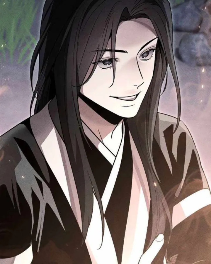 Chapter 59 - Trang 80