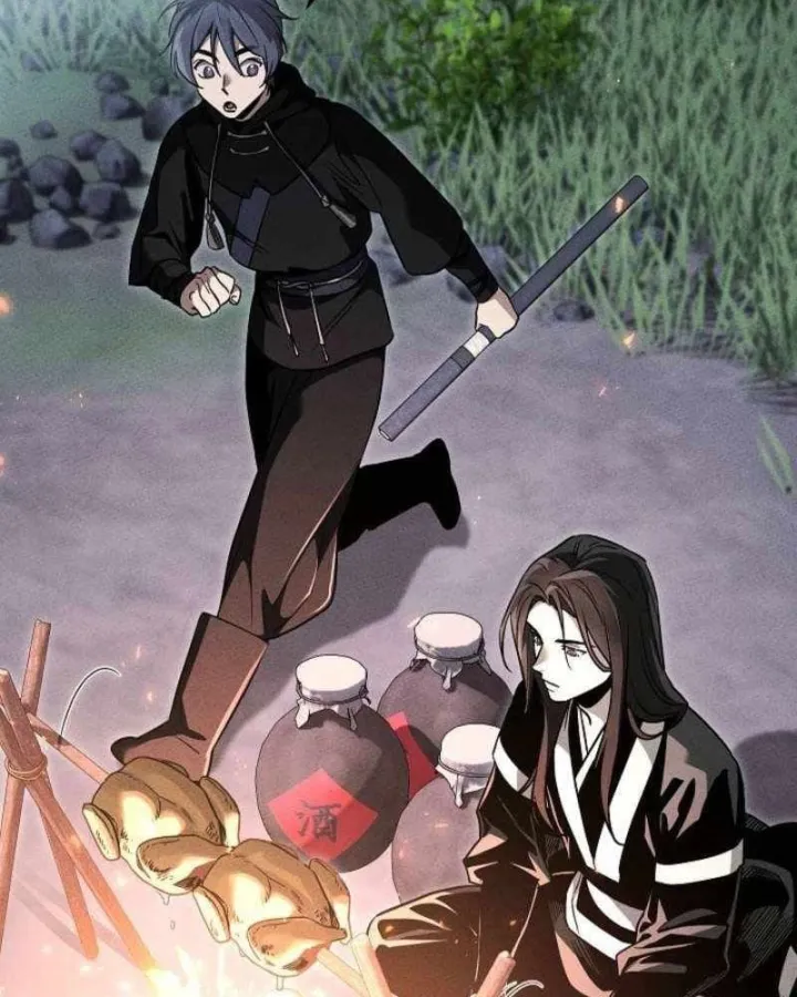 Chapter 59 - Trang 9