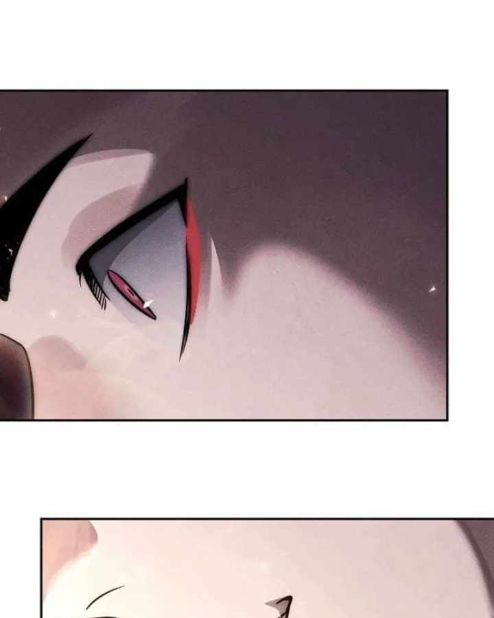 Chapter 59 - Trang 82