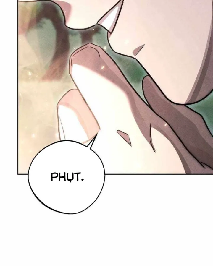 Chapter 59 - Trang 83