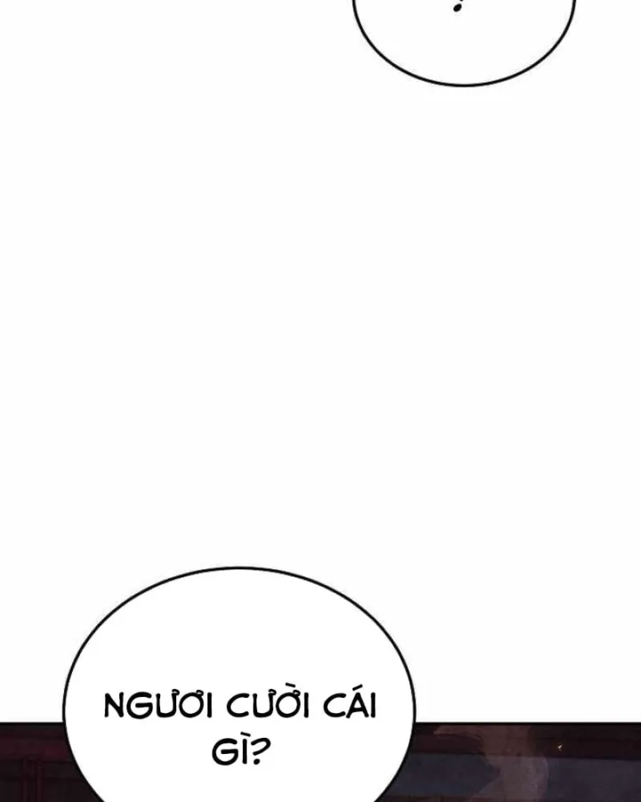 Chapter 59 - Trang 86