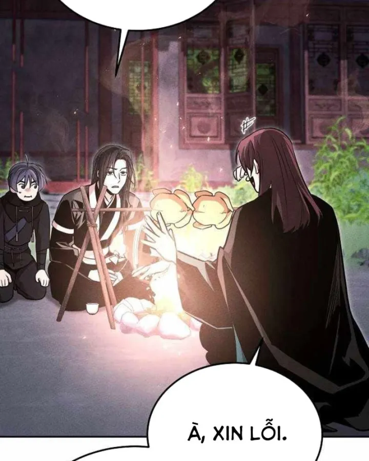 Chapter 59 - Trang 87