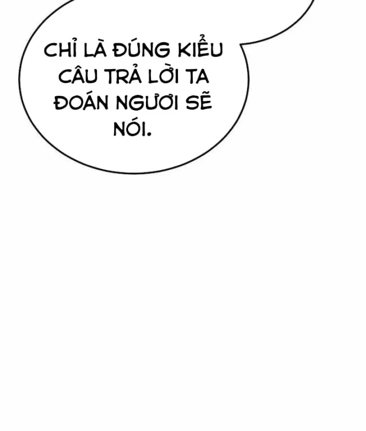 Chapter 59 - Trang 88