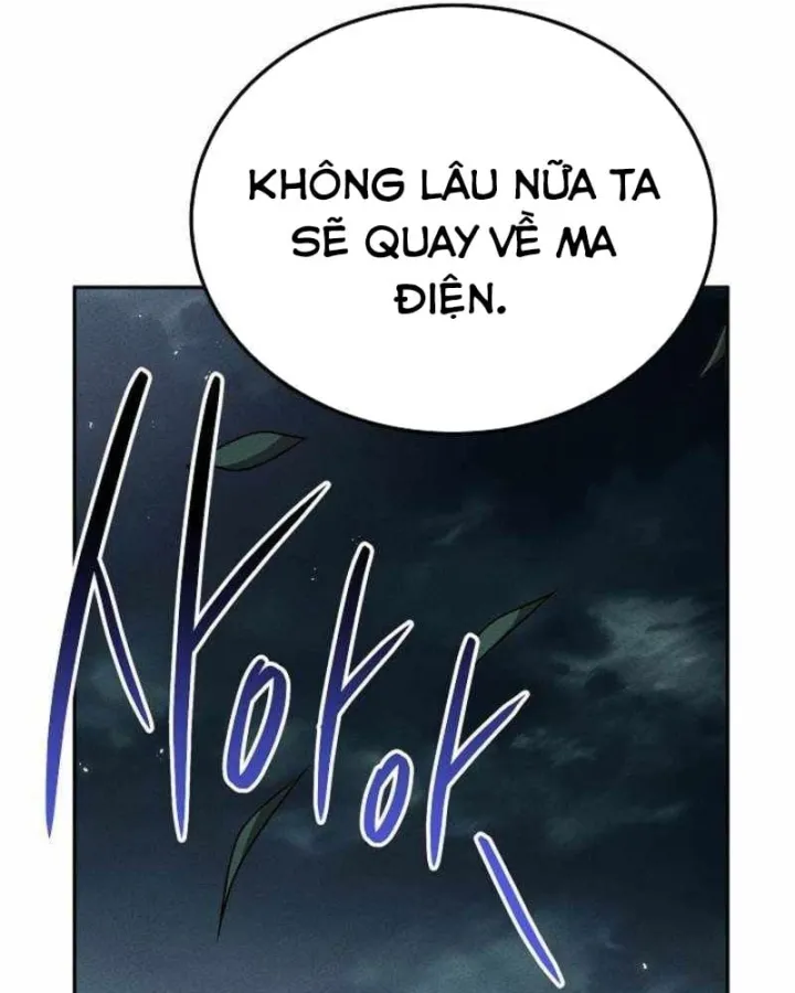 Chapter 59 - Trang 89