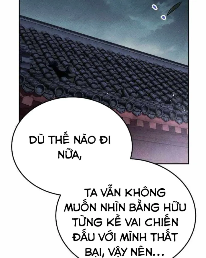 Chapter 59 - Trang 90