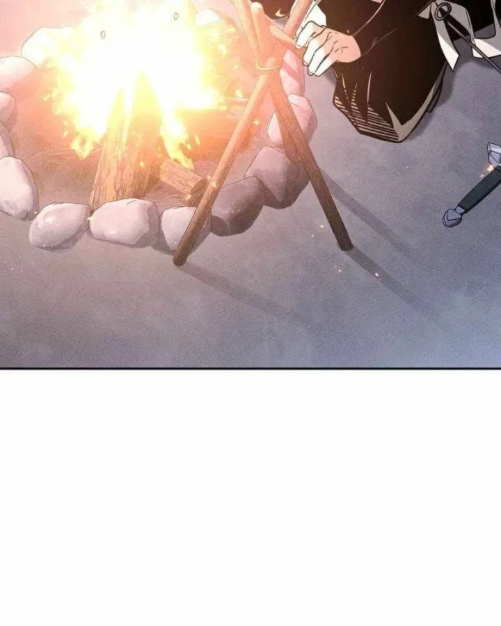 Chapter 59 - Trang 10