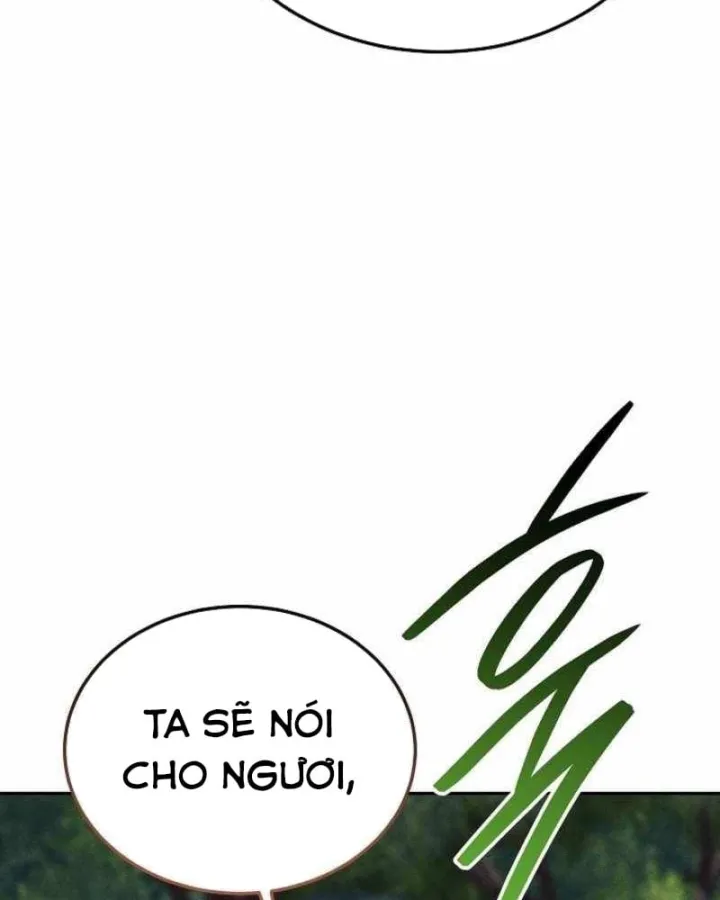 Chapter 59 - Trang 91