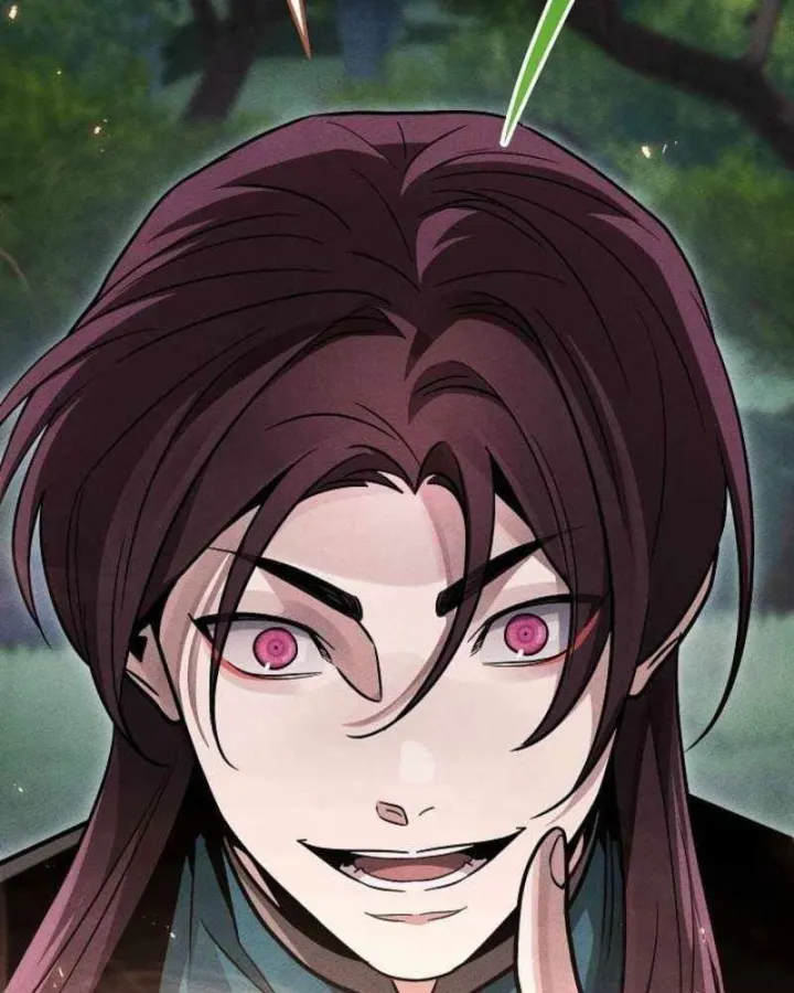 Chapter 59 - Trang 92