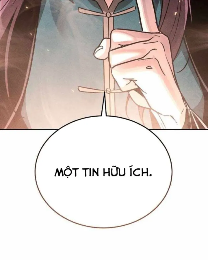 Chapter 59 - Trang 93