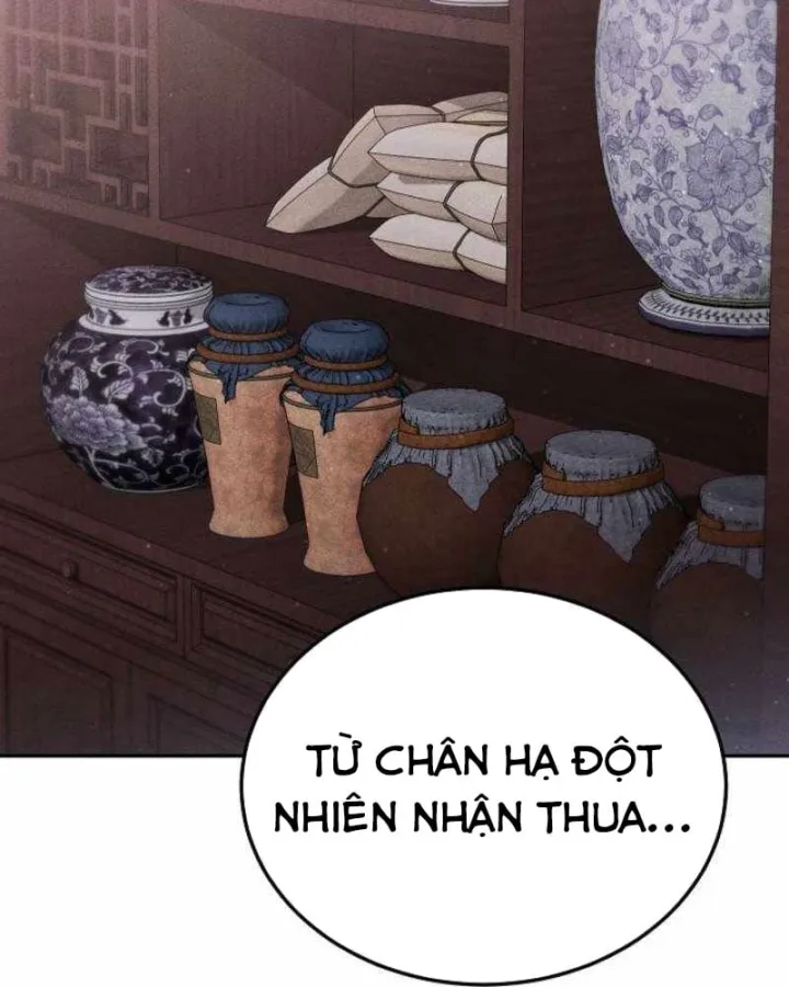 Chapter 59 - Trang 96