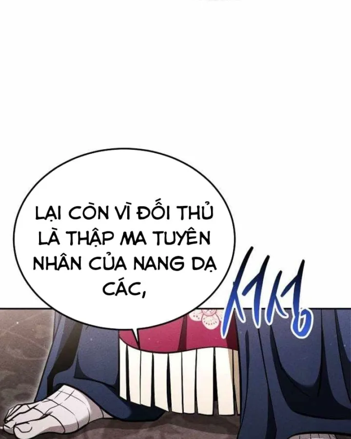 Chapter 59 - Trang 97