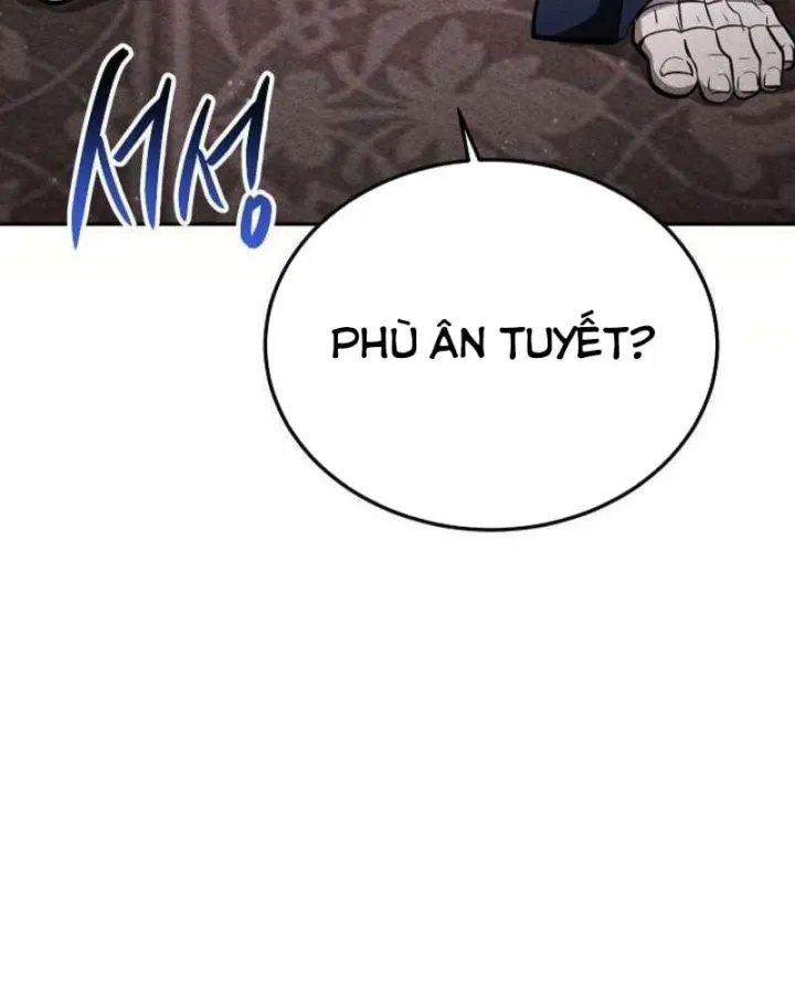 Chapter 59 - Trang 98