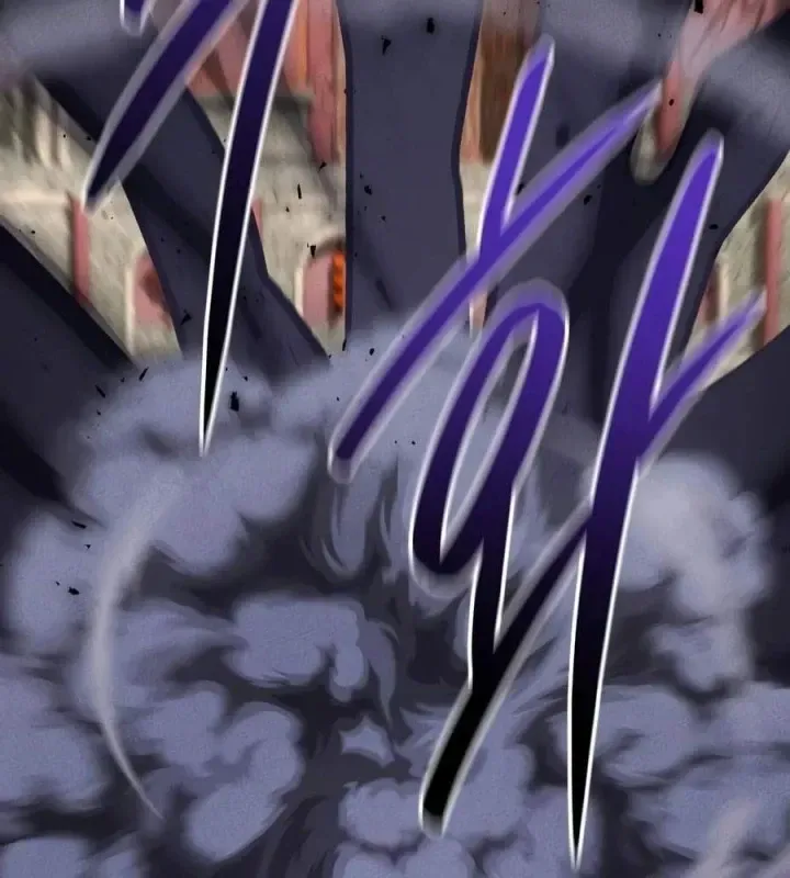 Chapter 60 - Trang 101
