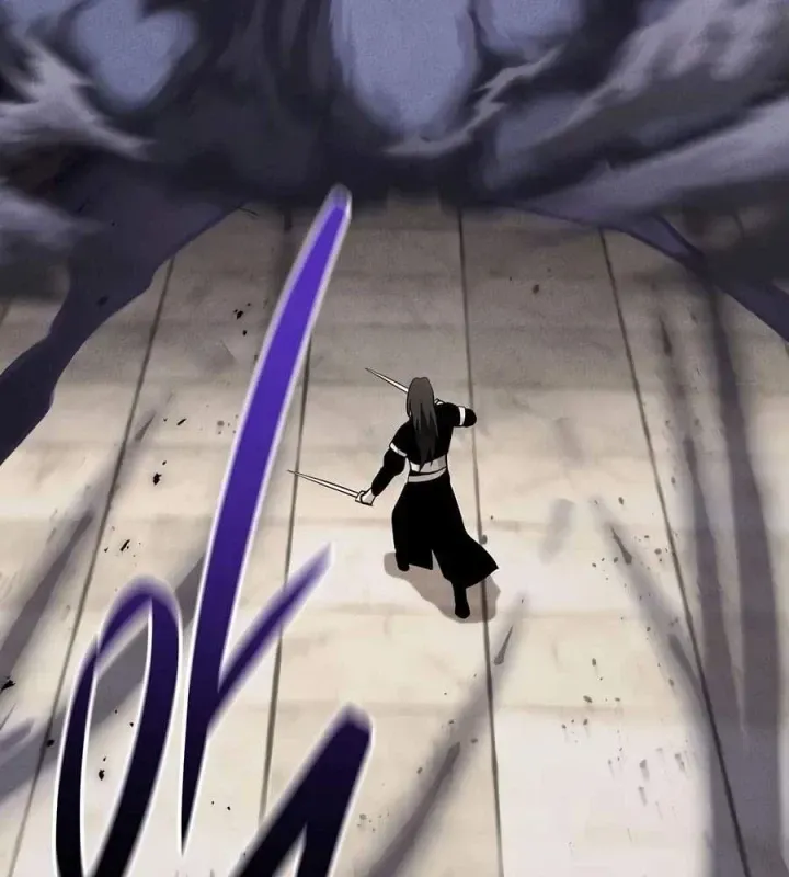 Chapter 60 - Trang 102