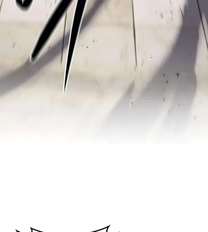 Chapter 60 - Trang 103