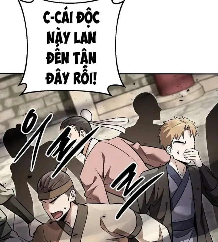 Chapter 60 - Trang 104