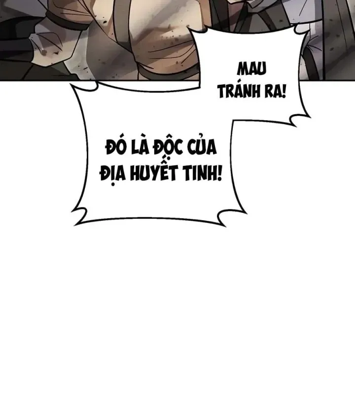 Chapter 60 - Trang 105