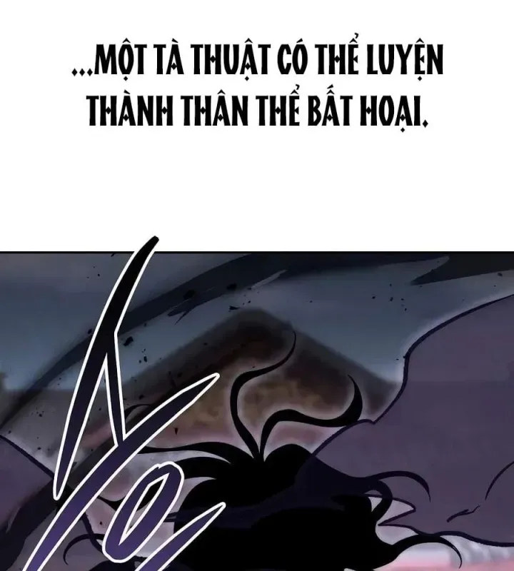 Chapter 60 - Trang 106