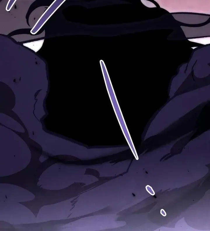 Chapter 60 - Trang 107