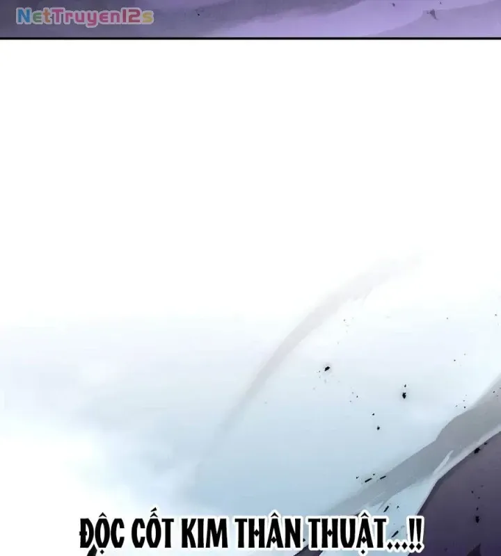 Chapter 60 - Trang 108