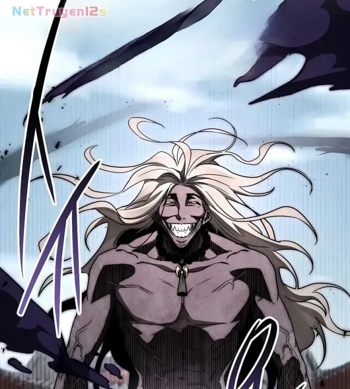Chapter 60 - Trang 109
