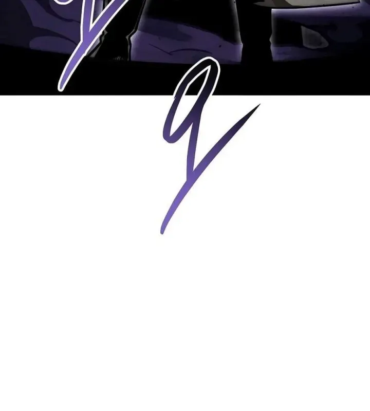 Chapter 60 - Trang 111