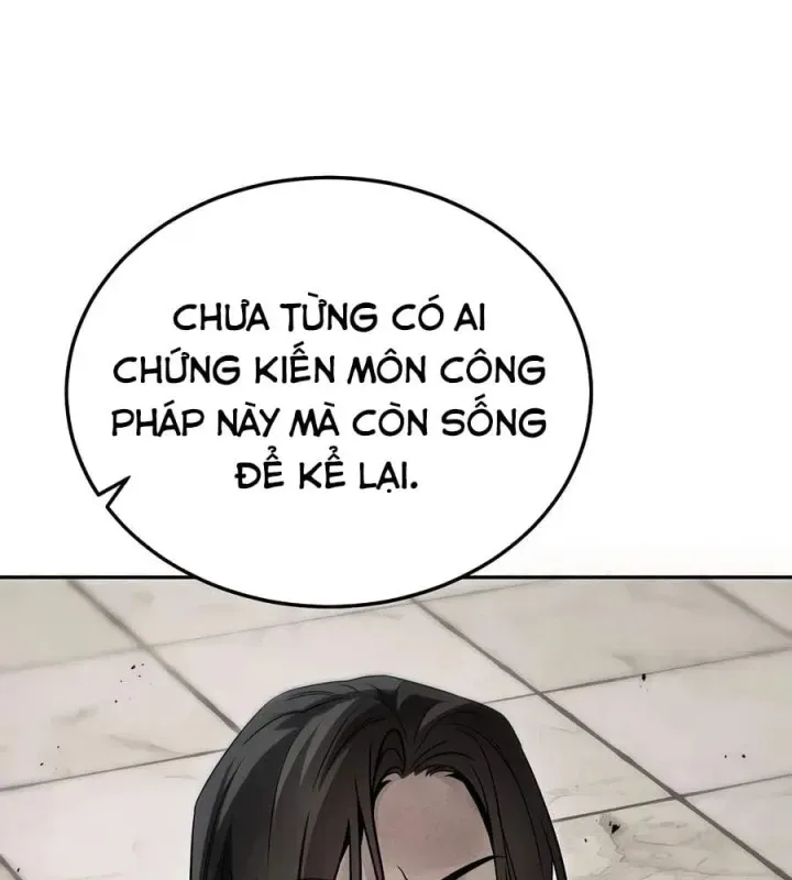 Chapter 60 - Trang 112