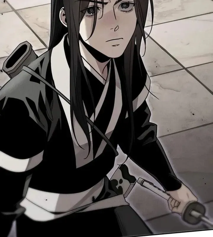 Chapter 60 - Trang 113