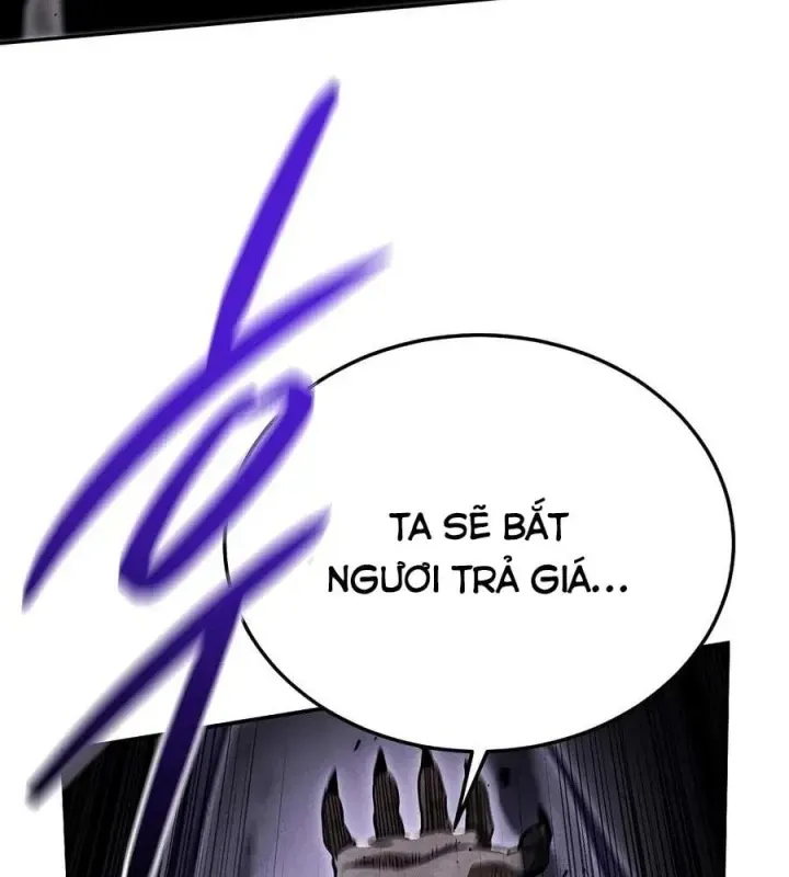 Chapter 60 - Trang 114
