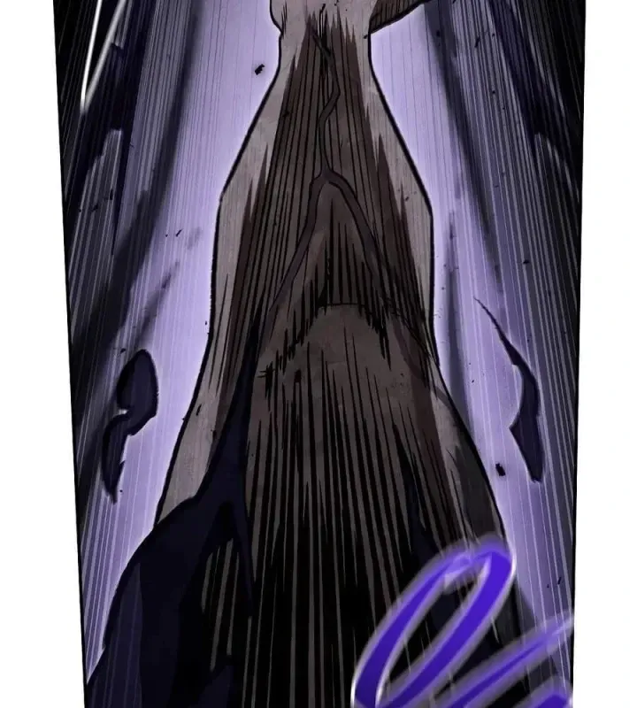 Chapter 60 - Trang 115