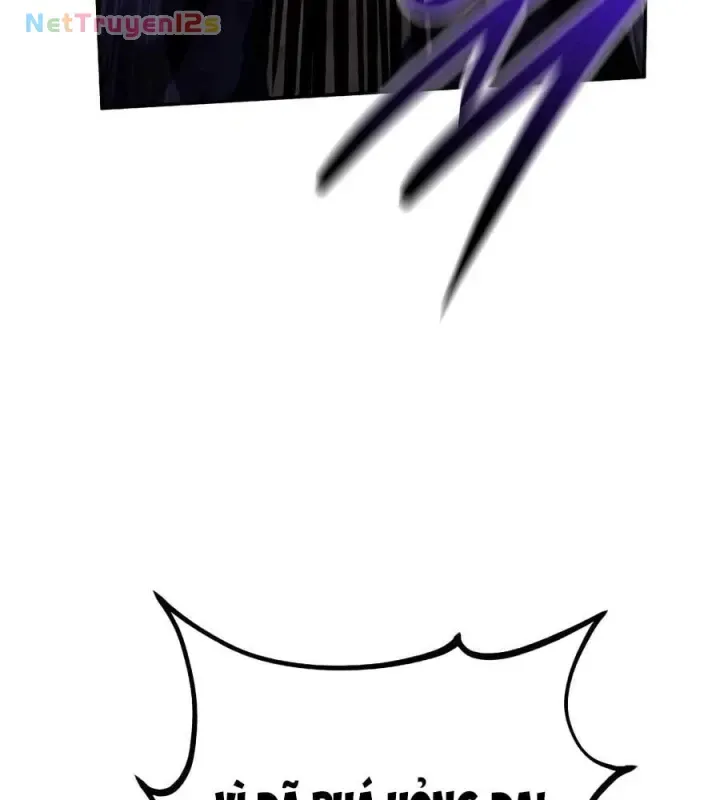 Chapter 60 - Trang 116
