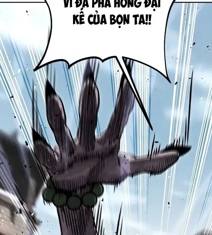 Chapter 60 - Trang 117