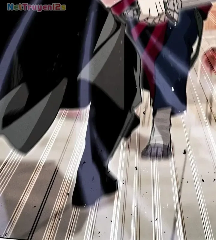 Chapter 60 - Trang 119