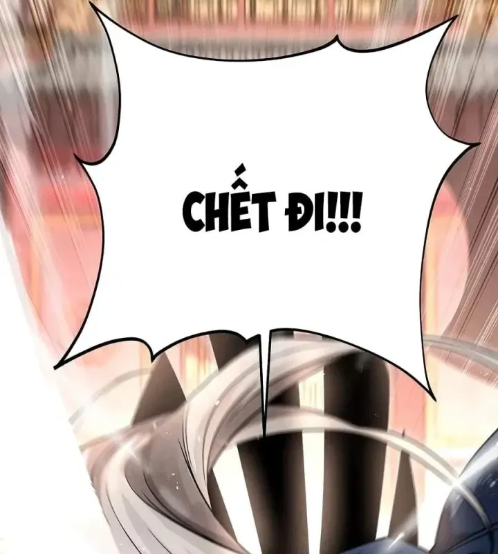 Chapter 60 - Trang 13