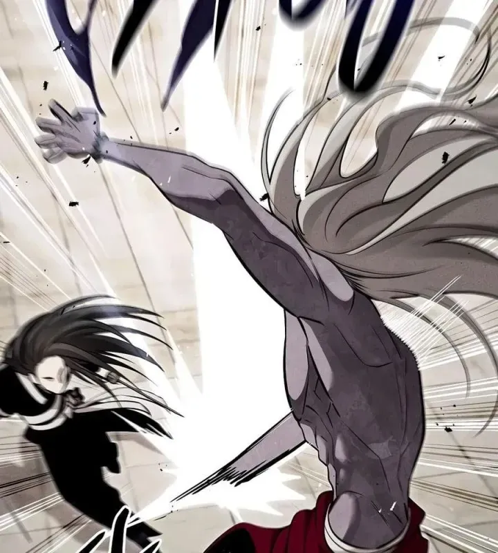 Chapter 60 - Trang 121